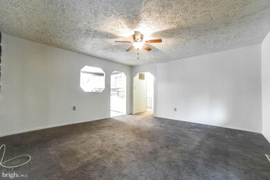 2112 Boxwood Cir, Bryans Road, MD 20616 - photo 3