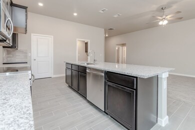 1411 E 89th St, Odessa, TX 79765 - photo 6