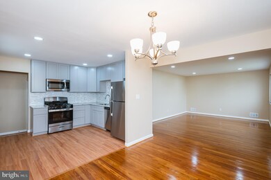 3325 Kerry Rd, Gwynn Oak, MD 21207 - photo 6