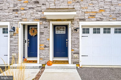 22 Cardinal Way, Mount Laurel, NJ 08054 - photo 3