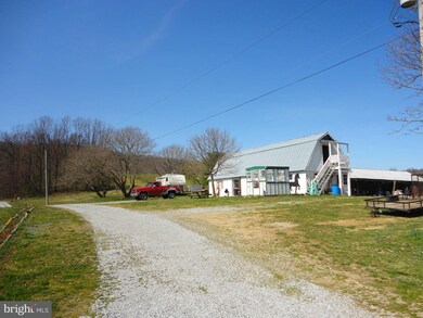 2625 Taulton Ln, Knoxville, MD 21758 - photo 6