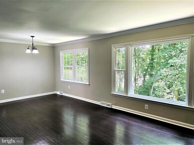 4639 Denpat Ct, Annandale, VA 22003 - photo 7