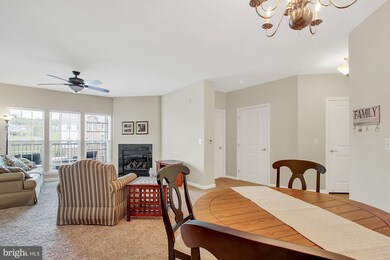 301 Lothian Way unit 204, Abingdon, MD 21009 - photo 7