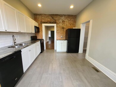 473 Wilson Ave, Columbus, OH 43205 - photo 6