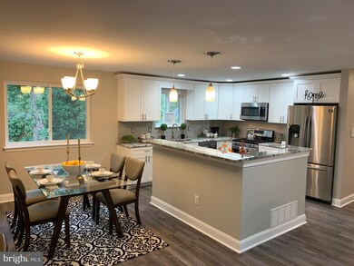 400 Academy Ln, Blackwood, NJ 08012 - photo 4