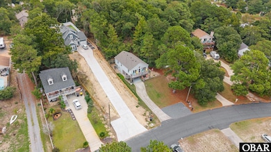 412 Colington Dr unit 158, Kill Devil Hills, NC 27948 - photo 2