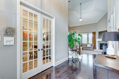 5619 S Choctaw Hills Ln, Fulshear, TX 77441 - photo 7