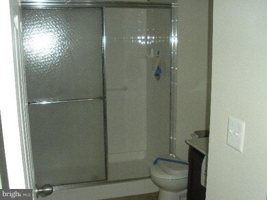 907 Shenandoah Ct, Joppa, MD 21085 - photo 3