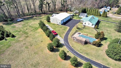 12822 Coastal Hwy, Milton, DE 19968 - photo 4