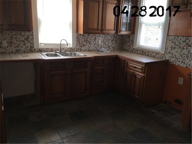 1 Rumstick Rd, Barrington, RI 02806 - photo 2