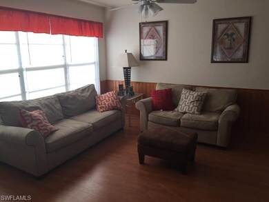 2030 50th Terrace SW, Naples, FL 34116 - photo 2