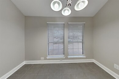 8543 Sunny Ridge Dr, Houston, TX 77095 - photo 7