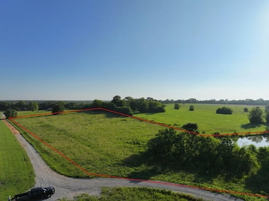 0 Mathews Rd unit 24290350, Pike Road, AL 36064 - photo 2