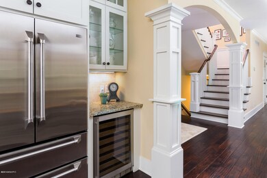 20160705135551993635000000-o