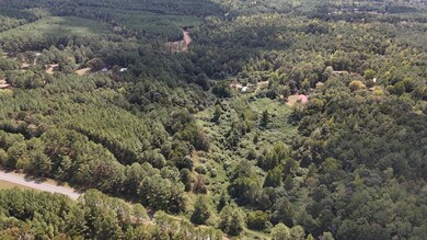dji_fly_20240907_133814_0478_17258208097