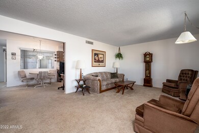 2111 S Primrose, Mesa, AZ 85209 - photo 5