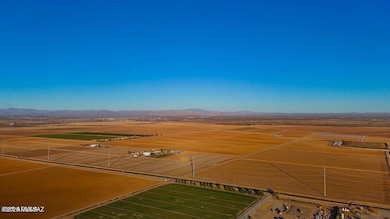 4277 E Becker Ln, Coolidge, AZ 85128 - photo 7