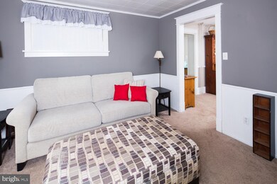 18 Atkins Ave, Wilmington, DE 19805 - photo 6