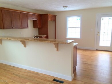 Lot  621 Catamount Dr, Lackawaxen Township, PA 18428 - photo 3