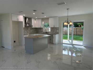 unlisted-address, Sebring, FL 33875 - photo 6