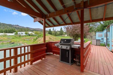 262 Barnes Way-29