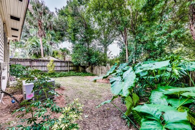 3840 Valencia Rd, Jacksonville, FL 32205 - photo 7