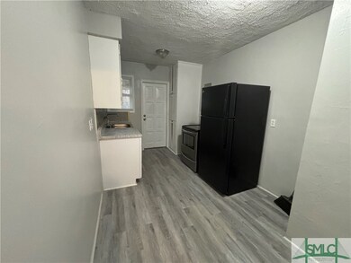 109 Hibiscus Ave, Savannah, GA 31404 - photo 6