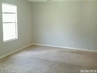 8145 Cocoa Ave, Jacksonville, FL 32211 - photo 5