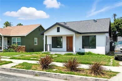 1849 W 66th St, Los Angeles, CA 90047 - photo 2