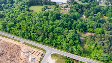 0 W C St unit CAR4255556, Kannapolis, NC 28081 - photo 5