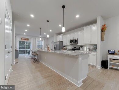 23830 Myrtle Glen Way, California, MD 20619 - photo 3