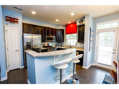 8904 Ringview Dr unit 8904, Mechanicsville, VA 23116 - photo 6