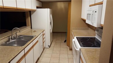 48 Chamale Cove Cove E, Slidell, LA 70460 - photo 4