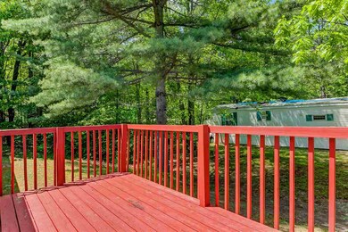 66 Buckingham Dr, Conway, NH 03860 - photo 7