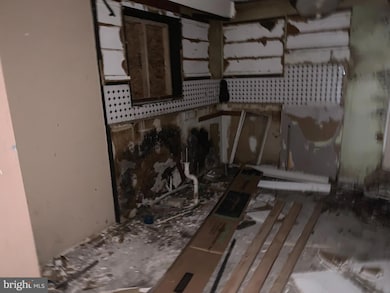 4922 Pennington Ave, Curtis Bay, MD 21226 - photo 7