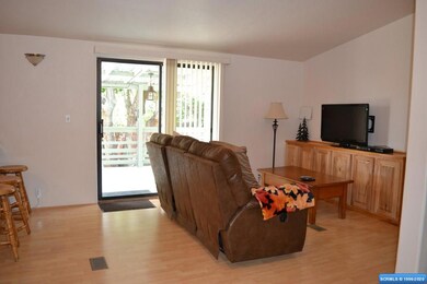 1218 Louisiana St, Silver City, NM 88061 - photo 5