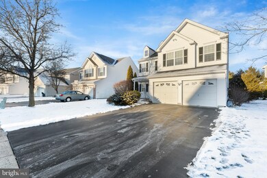 51 Brownstone Rd, East Windsor, NJ 08520 - photo 3