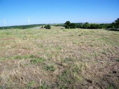 0 County Street 2650 Lot A unit 1193591, Anadarko, OK 73005 - photo 5
