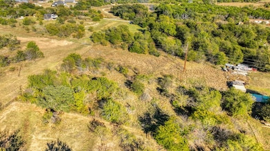 1357 Friendship Rd, Weatherford, TX 76085 - photo 4