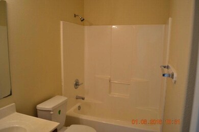 504 Bahama St, Weslaco, TX 78596 - photo 5