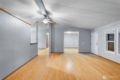 20505 93rd Avenue Ct E unit 6, Graham, WA 98338 - photo 7