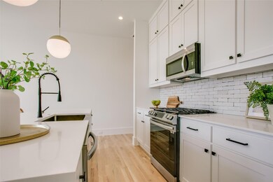 6039 Lewis St, Dallas, TX 75206 - photo 5