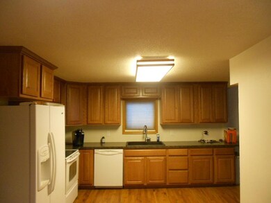 Kitchen<|><|>