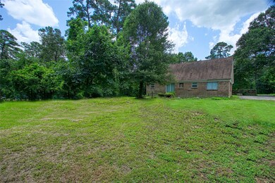 14706 Hermit Thrush Dr, Tomball, TX 77377 - photo 3