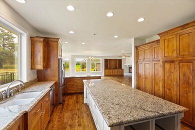 31 Timber Line Dr, Kalispell, MT 59901 - photo 4