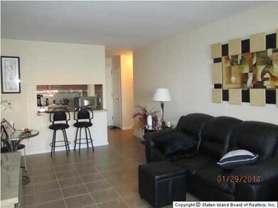 Elmwood Park Drive unit 209, Staten Island, NY 10314 - photo 6