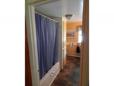 655 Hilltop Rd, Littleton, NH 03561 - photo 7