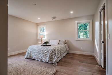 19 Youngs Ln unit 5, Freeport, ME 04032 - photo 4