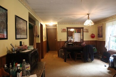 60 Corey Hill Rd, Ashburnham, MA 01430 - photo 5