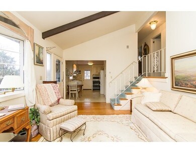 7 Everett Ln, Foxboro, MA 02035 - photo 5